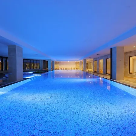 Amara Premier Palace