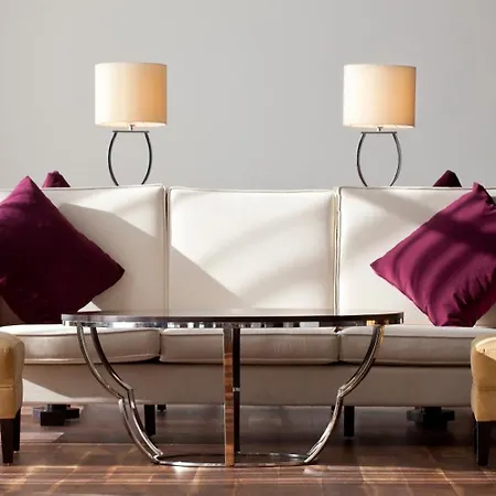 Hotel Amara Premier Palace