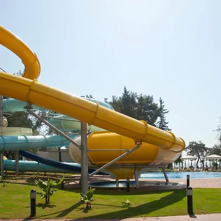 Amara Premier Palace