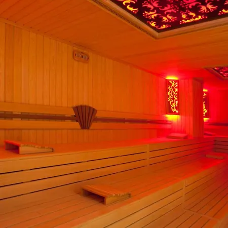 Amara Premier Palace