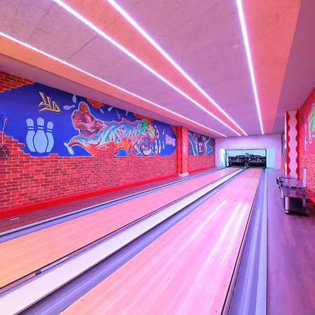 Amara Premier Palace Beldibi (Kemer)