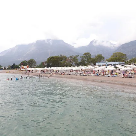 Amara Premier Palace