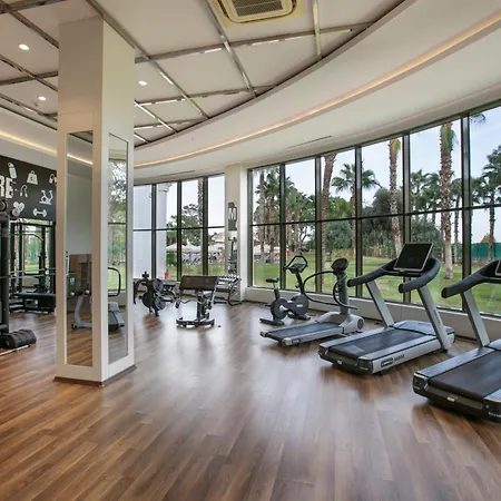 Juju Premier Palace 5*
