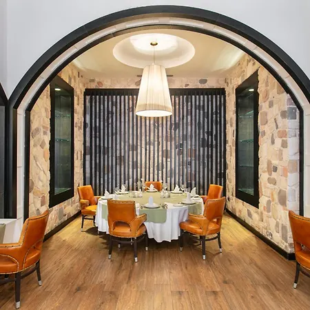 Juju Premier Palace 5* Beldibi (Kemer)