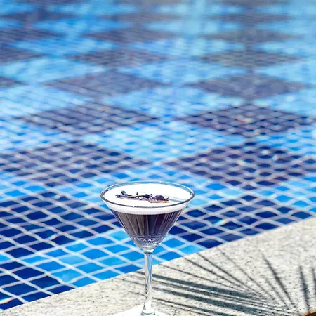 Juju Premier Palace Beldibi (Kemer)