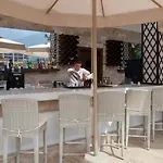 Hotel Juju Premier Palace Beldibi (Kemer)