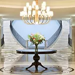 Hotel Juju Premier Palace 5*