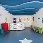 Hotel Juju Premier Palace 5*