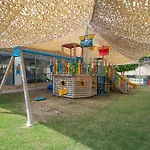 Hotel Juju Premier Palace Beldibi (Kemer)
