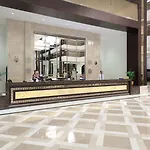 Juju Premier Palace 5* Beldibi (Kemer)