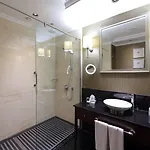 Juju Premier Palace Hotel