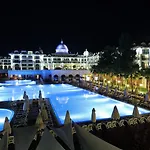 Juju Premier Palace Hotel Beldibi (Kemer)