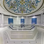 Hotel Juju Premier Palace Beldibi (Kemer)