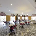 Juju Premier Palace Hotel