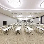 Juju Premier Palace 5* Beldibi (Kemer)