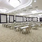 Hotel Juju Premier Palace 5*
