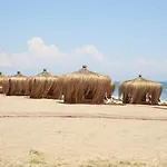 Hotel Juju Premier Palace 5*