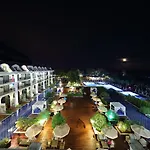 Juju Premier Palace Beldibi (Kemer)
