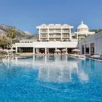 Hotel Juju Premier Palace 5*
