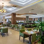 Juju Premier Palace Hotel Beldibi (Kemer)