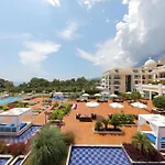Juju Premier Palace Hotel 5*