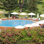 Hotel Juju Premier Palace