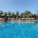 Juju Premier Palace Beldibi (Kemer)