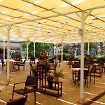 Hotel Juju Premier Palace