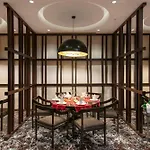 Juju Premier Palace Hotel