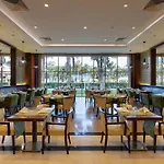 Hotel Juju Premier Palace 5*