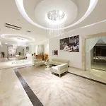 Juju Premier Palace Hotel Beldibi (Kemer)