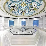 Hotel Juju Premier Palace Beldibi (Kemer)