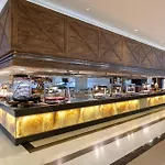 Juju Premier Palace 5*