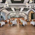 Hotel Juju Premier Palace