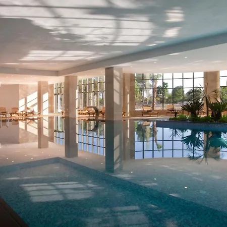 Juju Premier Palace Beldibi (Kemer)