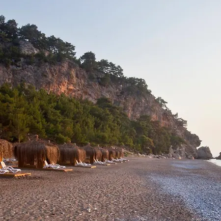 Hotel Juju Premier Palace