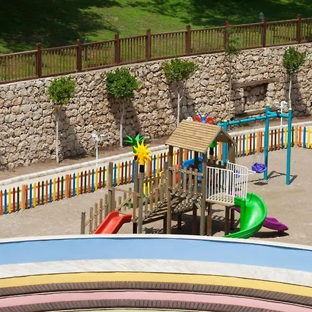 Hotel Juju Premier Palace