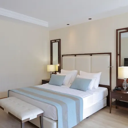 Juju Premier Palace Beldibi (Kemer)