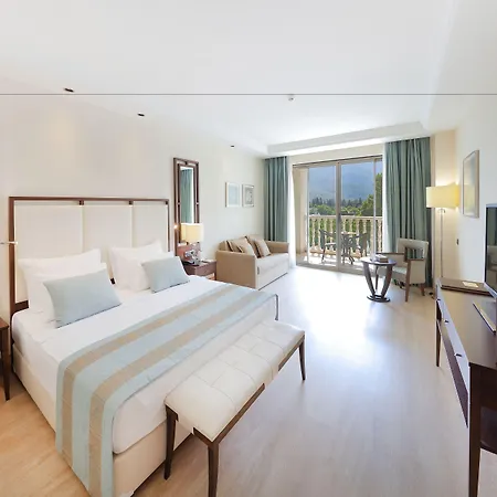 Juju Premier Palace Hotel 5*