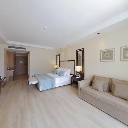 Juju Premier Palace Beldibi (Kemer)