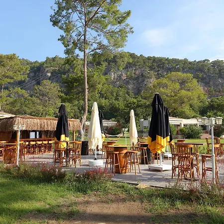 Hotel Juju Premier Palace