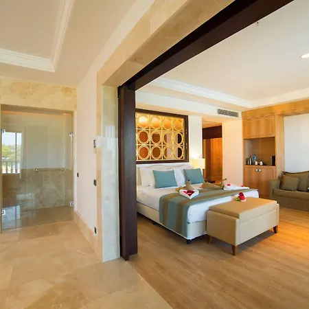 Juju Premier Palace