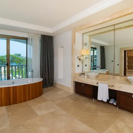 Juju Premier Palace Beldibi (Kemer)
