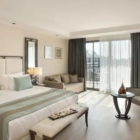 Juju Premier Palace