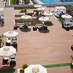 Juju Premier Palace