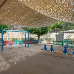 Juju Premier Palace 5*