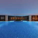 Szálloda Juju Premier Palace 5*