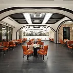 Juju Premier Palace 5* Beldibi