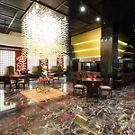 Juju Premier Palace 5* Beldibi