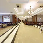 Juju Premier Palace Szálloda